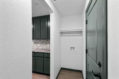 303 E Bois D Arc, Nocona, TX 76255 - Photo 11