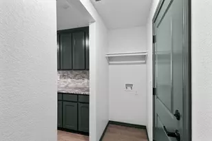 303 E Bois D Arc, Nocona, TX 76255 - Photo 11