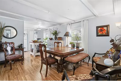 4104 Goliad Drive, Granbury, TX 76048 - Photo 7