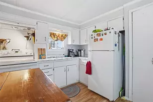 4104 Goliad Dr, Granbury, TX 76048 - Photo 9