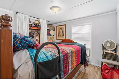 4104 Goliad Drive, Granbury, TX 76048 - Photo 17