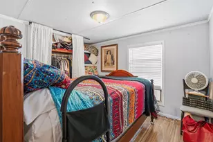 4104 Goliad Dr, Granbury, TX 76048 - Photo 17