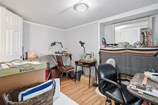 4104 Goliad Dr, Granbury, TX 76048 - Photo 5