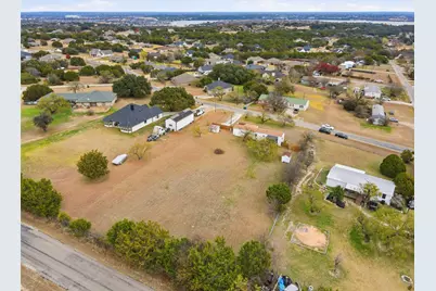 4104 Goliad Drive, Granbury, TX 76048 - Photo 23