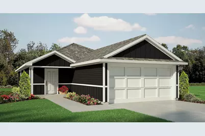 5508 Corduroy Road, Denton, TX 76249 - Photo 1