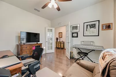 7997 Reservoir Drive, Frisco, TX 75036 - Photo 17