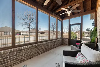 7997 Reservoir Drive, Frisco, TX 75036 - Photo 27