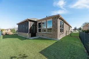 7997 Reservoir Dr, Frisco, TX 75036 - Photo 29