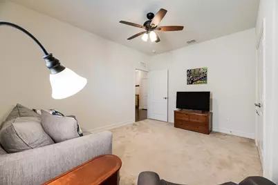 7997 Reservoir Drive, Frisco, TX 75036 - Photo 23