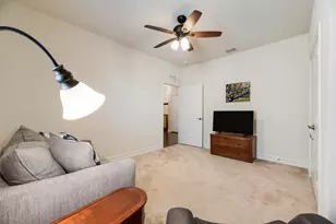 7997 Reservoir Dr, Frisco, TX 75036 - Photo 23