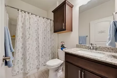 7997 Reservoir Drive, Frisco, TX 75036 - Photo 25