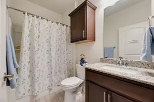 7997 Reservoir Dr, Frisco, TX 75036 - Photo 25