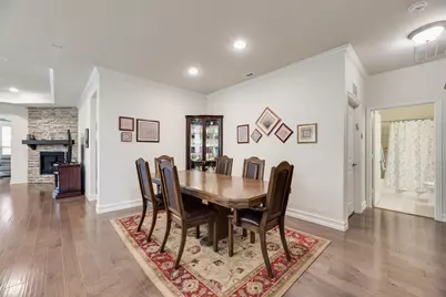 7997 Reservoir Drive, Frisco, TX 75036 - Photo 15