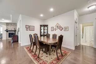 7997 Reservoir Dr, Frisco, TX 75036 - Photo 15