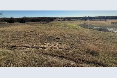 598 Central Road, Weatherford, TX 76088 - Photo 3