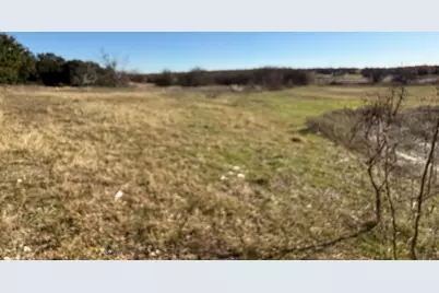 598 Central Road, Weatherford, TX 76088 - Photo 3