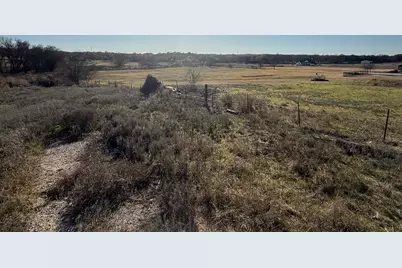 598 Central Road, Weatherford, TX 76088 - Photo 7