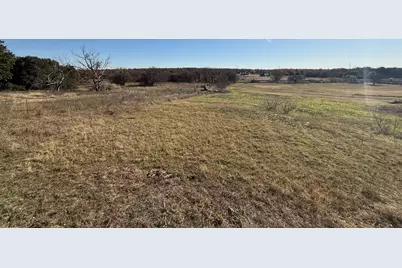 598 Central Road, Weatherford, TX 76088 - Photo 5