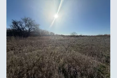 598 Central Road, Weatherford, TX 76088 - Photo 9