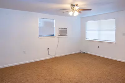 3409 Durham Avenue, Brownwood, TX 76801 - Photo 13