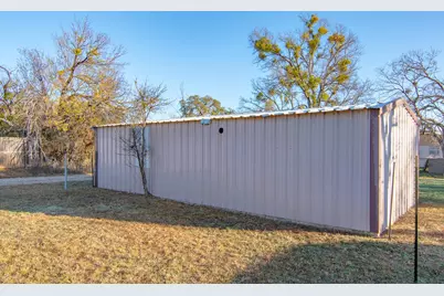 3409 Durham Avenue, Brownwood, TX 76801 - Photo 5