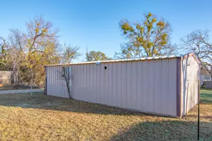 3409 Durham Ave, Brownwood, TX 76801 - Photo 5