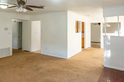 3409 Durham Avenue, Brownwood, TX 76801 - Photo 9