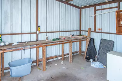 3409 Durham Avenue, Brownwood, TX 76801 - Photo 7