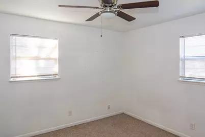 3409 Durham Avenue, Brownwood, TX 76801 - Photo 19