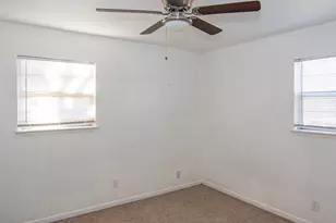 3409 Durham Ave, Brownwood, TX 76801 - Photo 19