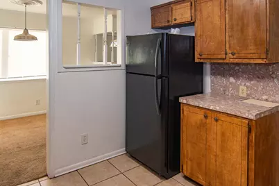 3409 Durham Avenue, Brownwood, TX 76801 - Photo 11