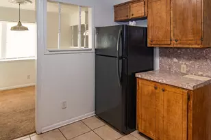 3409 Durham Ave, Brownwood, TX 76801 - Photo 11