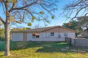 3409 Durham Ave, Brownwood, TX 76801 - Photo 3