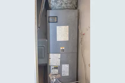 3409 Durham Avenue, Brownwood, TX 76801 - Photo 21