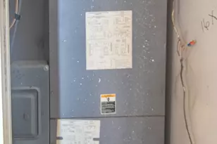 3409 Durham Ave, Brownwood, TX 76801 - Photo 21