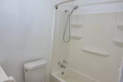 3409 Durham Avenue, Brownwood, TX 76801 - Photo 17