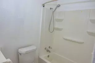 3409 Durham Ave, Brownwood, TX 76801 - Photo 17