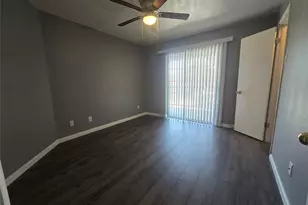 18333 Roehampton Dr, Dallas, TX 75252 - Photo 7