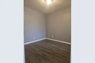 18333 Roehampton Drive #1422, Dallas, TX 75252 - Photo 9