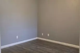 18333 Roehampton Dr, Dallas, TX 75252 - Photo 9