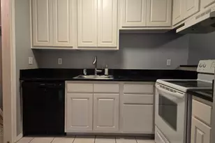 18333 Roehampton Dr, Dallas, TX 75252 - Photo 5