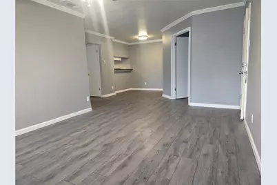 18333 Roehampton Drive #1422, Dallas, TX 75252 - Photo 1