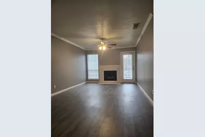 18333 Roehampton Drive #1422, Dallas, TX 75252 - Photo 3
