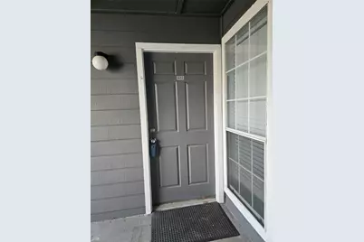 18333 Roehampton Drive #1422, Dallas, TX 75252 - Photo 15