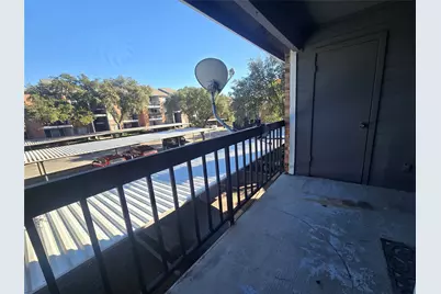 18333 Roehampton Drive #1422, Dallas, TX 75252 - Photo 11