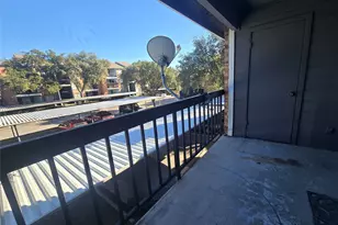 18333 Roehampton Dr, Dallas, TX 75252 - Photo 11