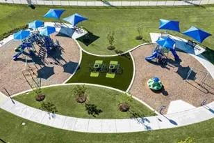 1908 Cherokee Ln, Cleburne, TX 76033 - Photo 33