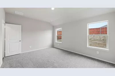 1908 Cherokee Lane, Cleburne, TX 76033 - Photo 17