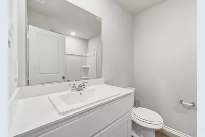 1908 Cherokee Lane, Cleburne, TX 76033 - Photo 25