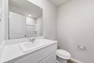 1908 Cherokee Ln, Cleburne, TX 76033 - Photo 25